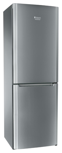  Hotpoint-Ariston EBM 18220F